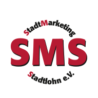 Logo Stadtmarketing Stadtlohn